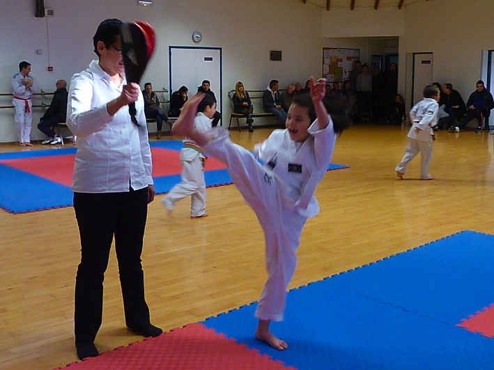 p3550781.jpg