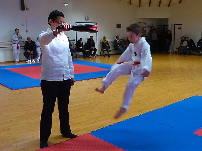 p3550837.jpg