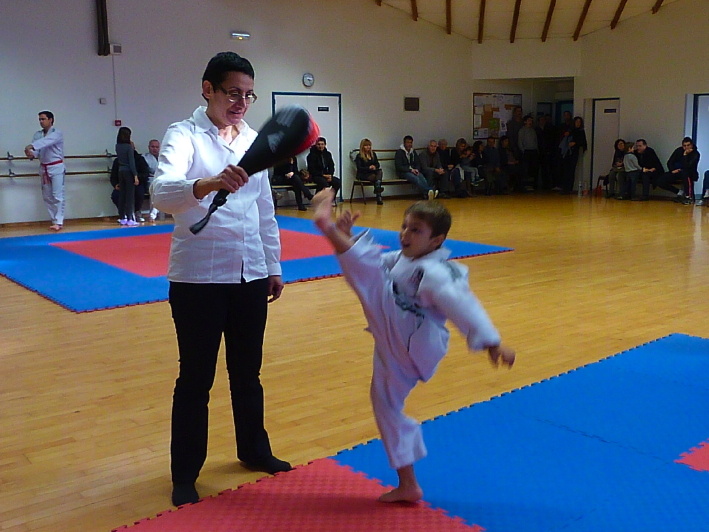 p3550858.jpg