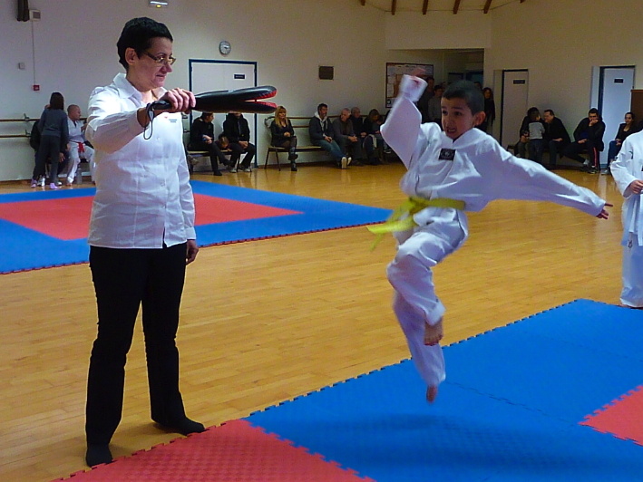 p3550863.jpg