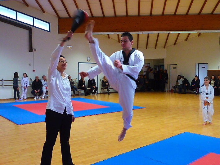 p3550889.jpg