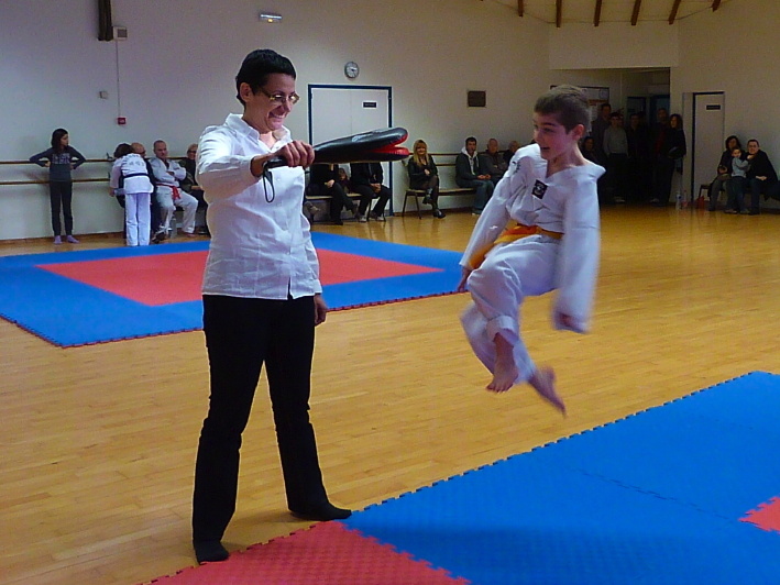 p3550904.jpg