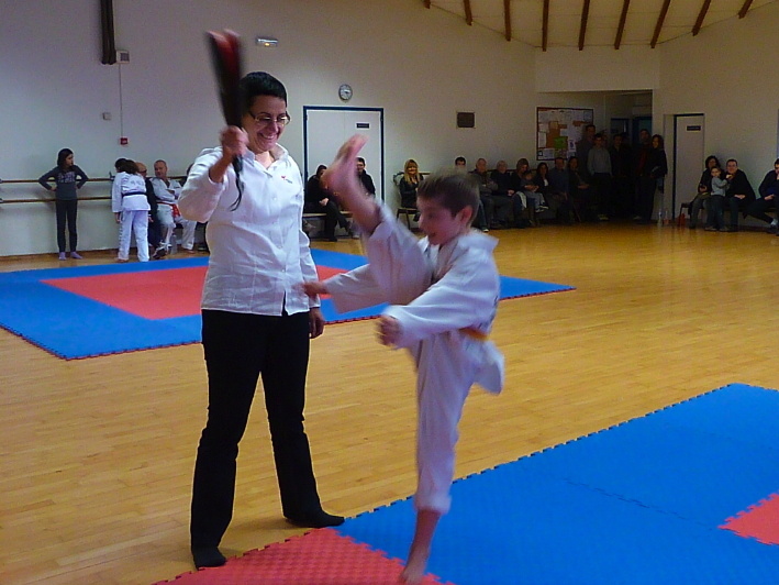 p3550906.jpg
