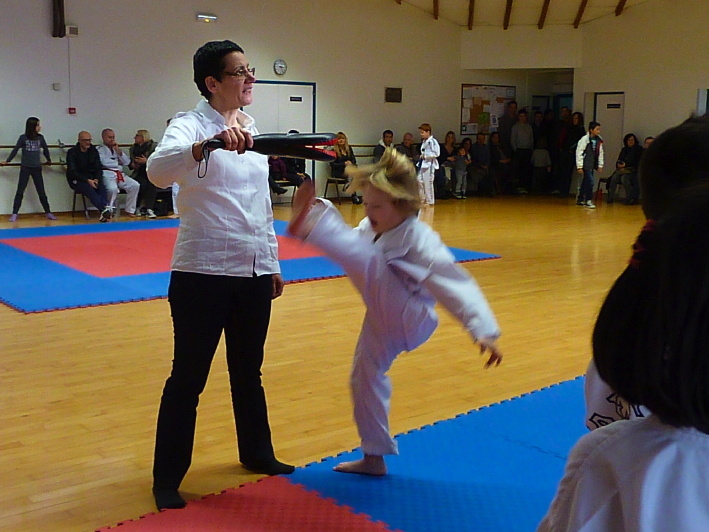 p3550951.jpg