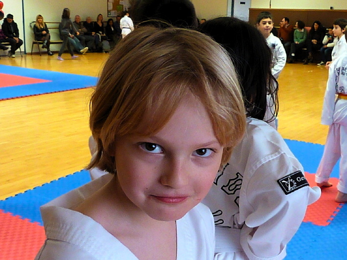p3550958.jpg