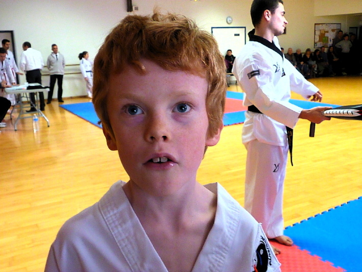 p3550972.jpg