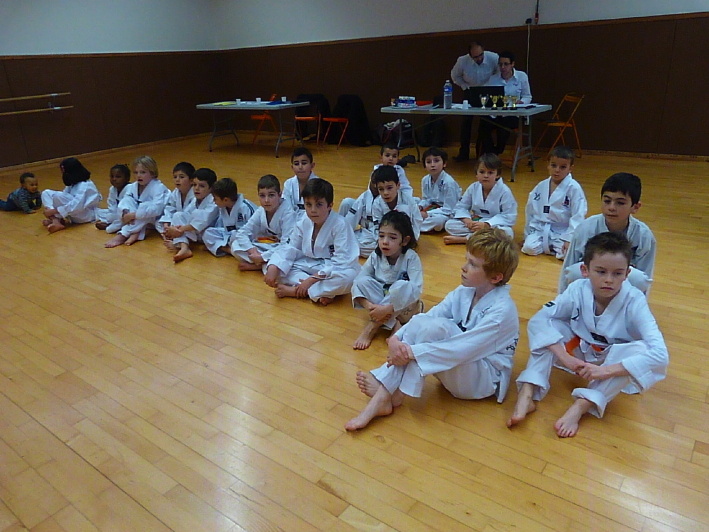 p3560028.jpg