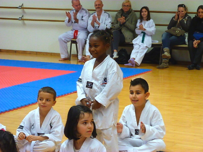 p3560677.jpg