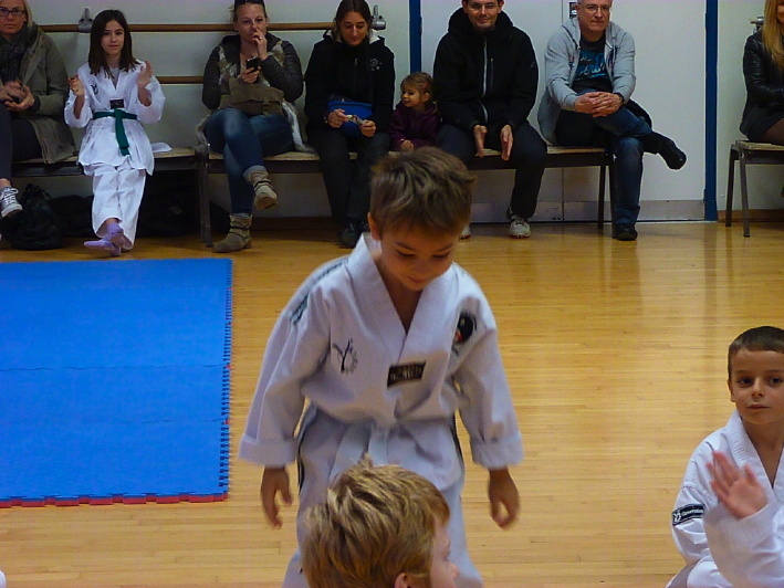 p3560695.jpg