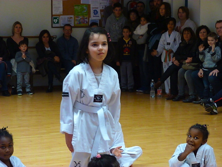 p3560719.jpg