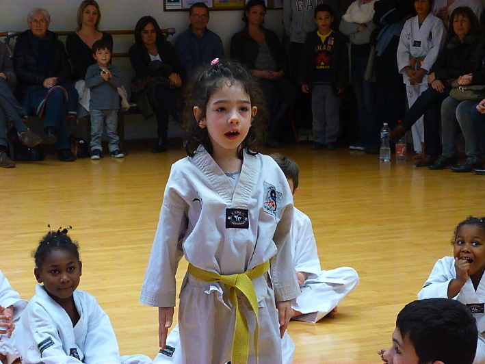 p3560728.jpg