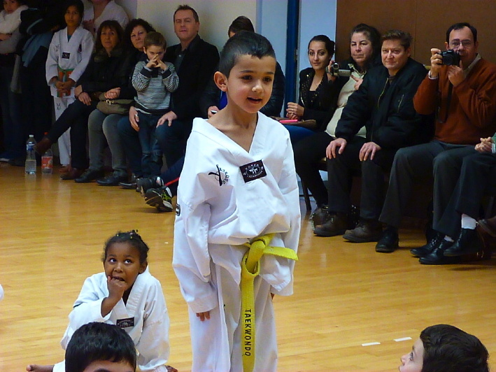 p3560739.jpg