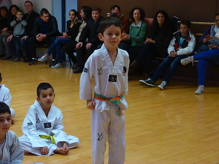 p3560771.jpg
