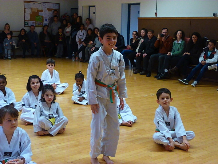p3560795.jpg