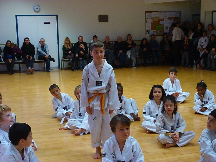 p3560830.jpg