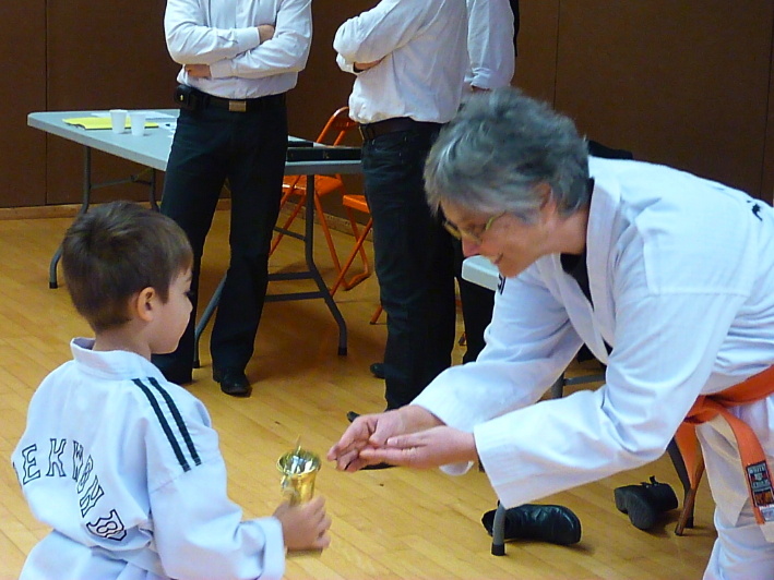 p3560874.jpg