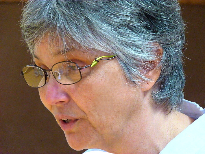 p3560879.jpg
