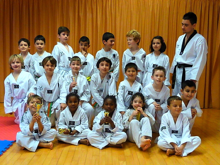 p3560928.jpg
