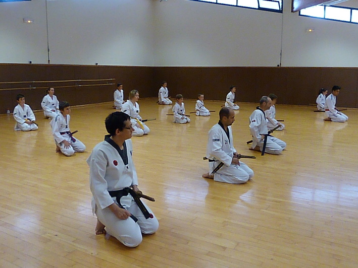 p3840331.jpg