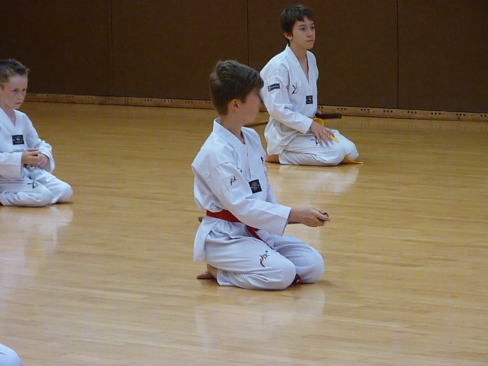 p3840338.jpg