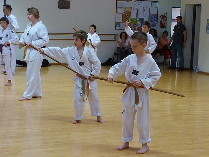 p3840397.jpg