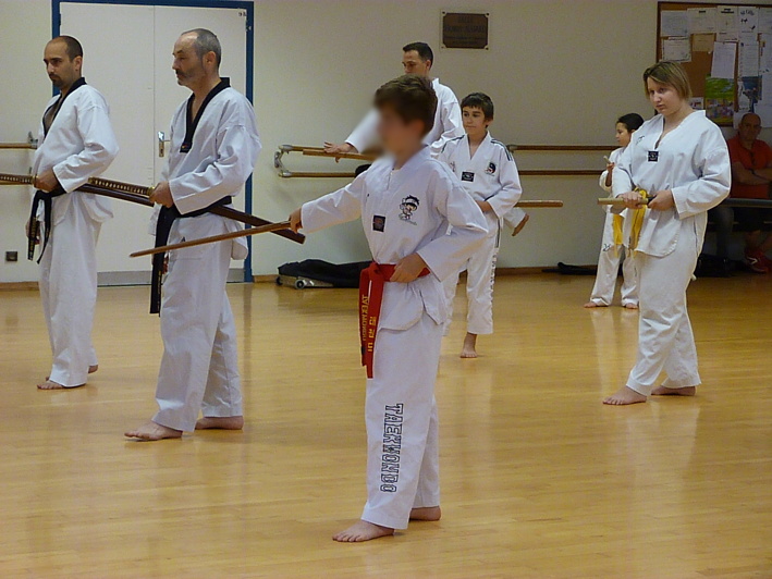 p3840509.jpg