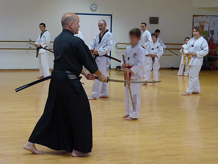 p3840521.jpg