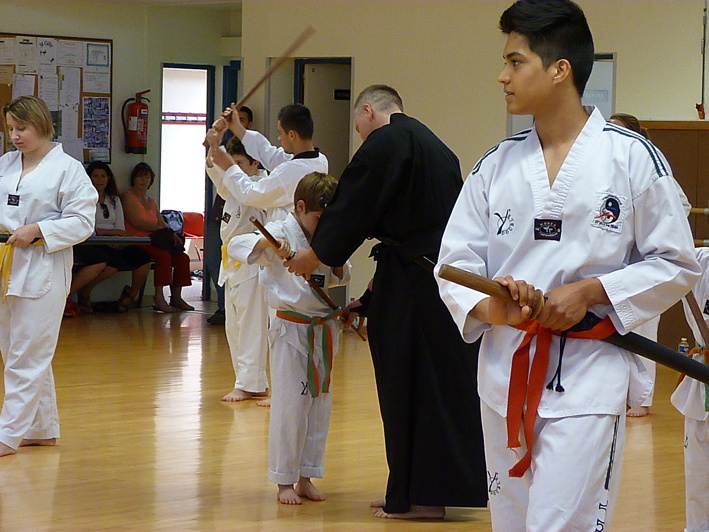 p3840586.jpg