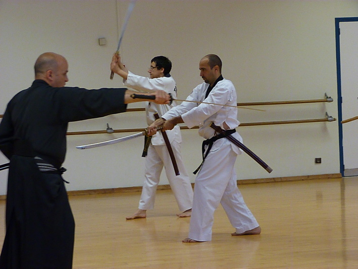p3840595.jpg
