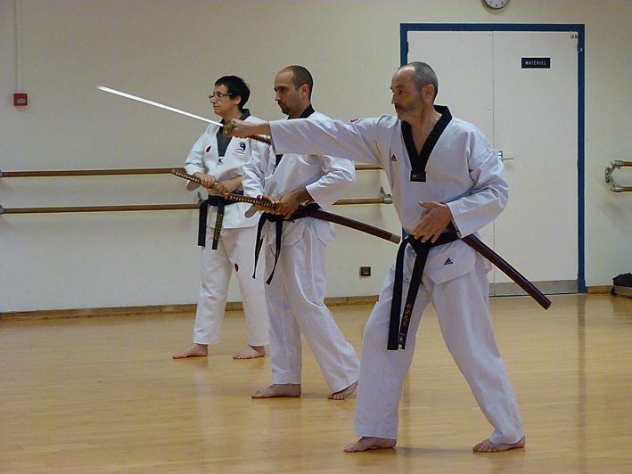 p3840605.jpg