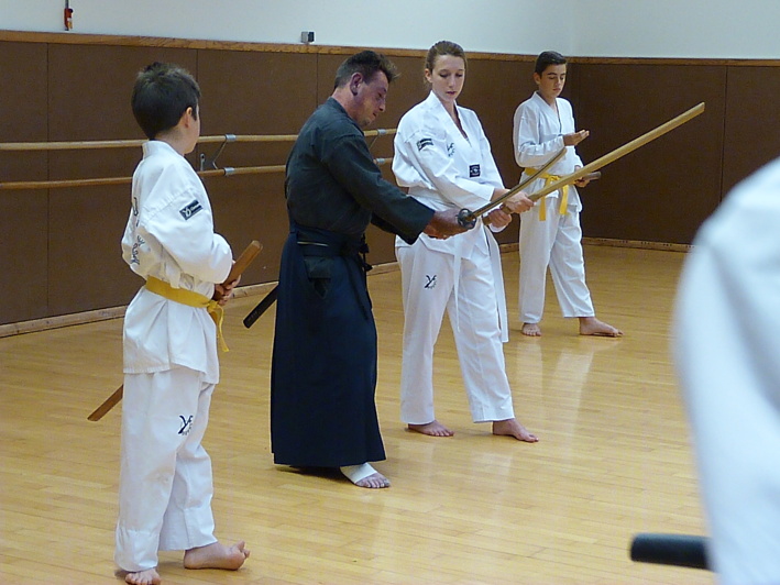 p3840626.jpg