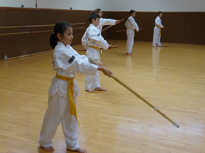 p3840633.jpg