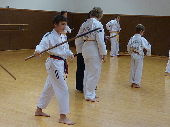 p3840666.jpg