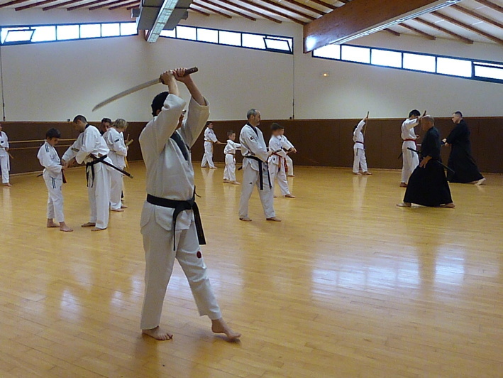 p3840687.jpg