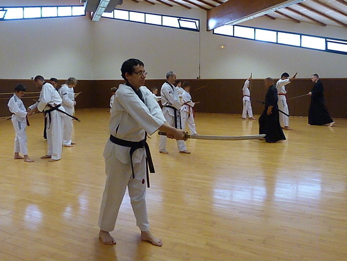 p3840691.jpg