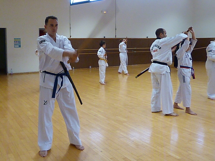 p3840702.jpg