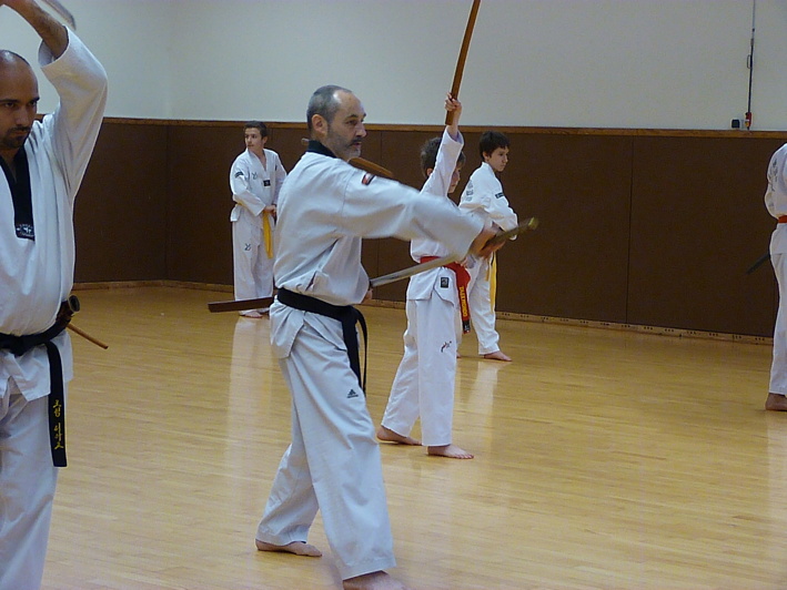 p3840738.jpg