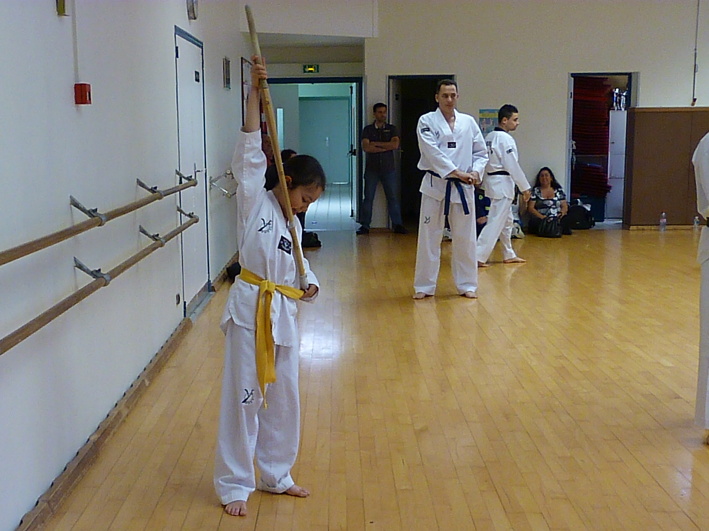 p3840759.jpg