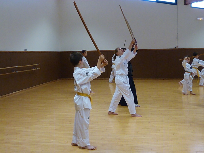 p3840778.jpg