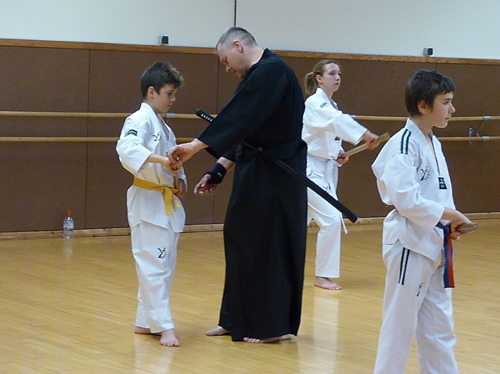 p3840892.jpg