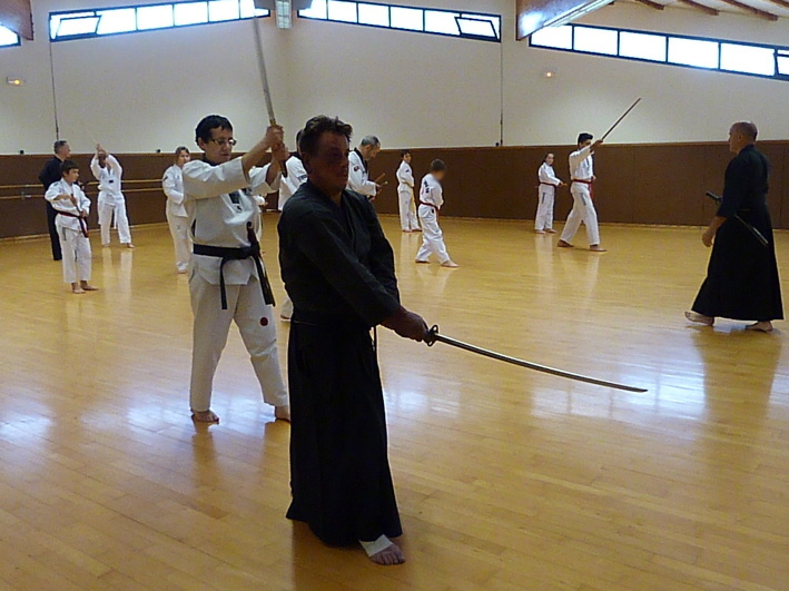 p3840980.jpg