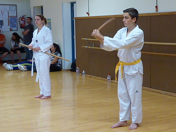 p3840999.jpg