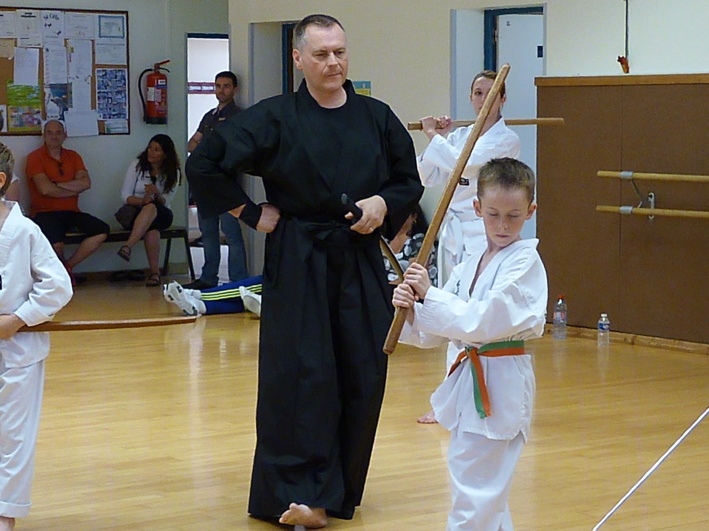 p3850030.jpg