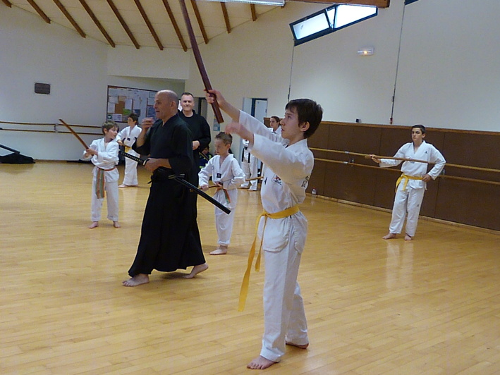 p3850036.jpg