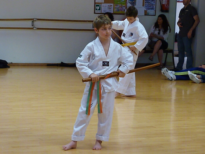 p3850056.jpg