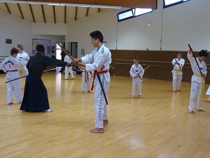 p3850140.jpg