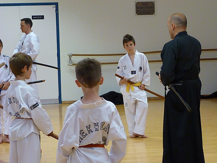 p3850194.jpg