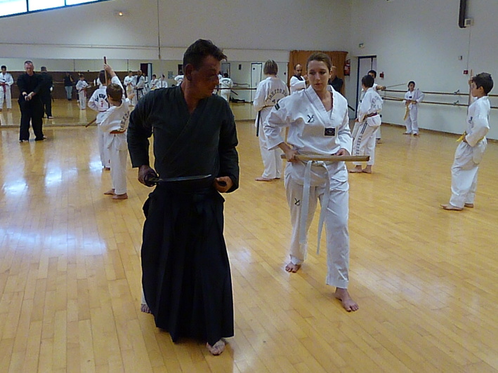 p3850198.jpg