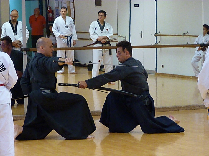 p3850234.jpg