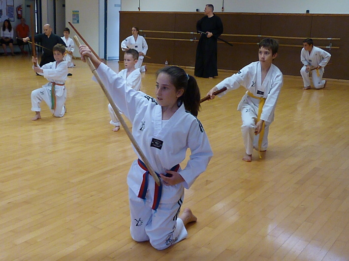 p3850268.jpg